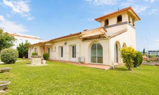 Maison 5 Pièces 231 m² à vendre à Colomiers (31770)