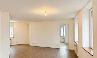 Appartement 2 Pièces 50 m² à louer à Sandillon (45640)