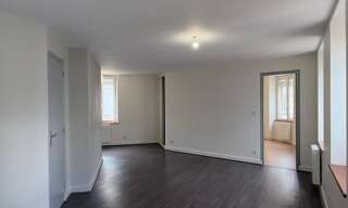 Appartement 2 Pièces 50 m² à louer à Sandillon (45640)