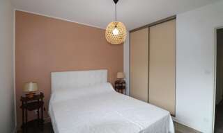 Appartement 3 Pièces 67 m² à louer à Pont-de-Chéruy (38230)