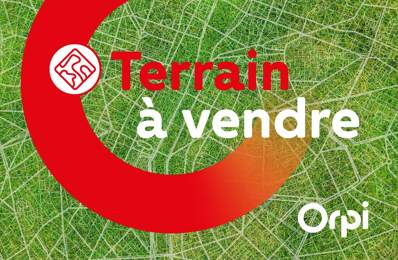 Terrain À Vendre, CHAVANOZ (38230) — photo du bien