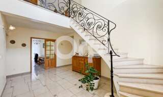 Maison 7 Pièces 300 m² à vendre à Houdan (78550)