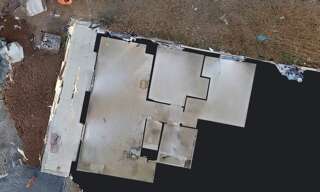 Appartement 3 Pièces 71 m² à vendre à Vaugneray (69670)