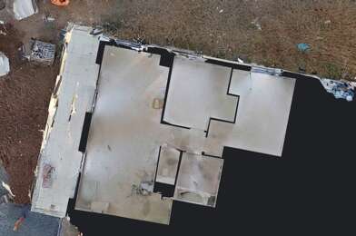 Appartement 3 pièces 345000 €