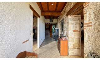 Maison 5 Pièces 180 m² à vendre à Pont-du-Casse (47480)