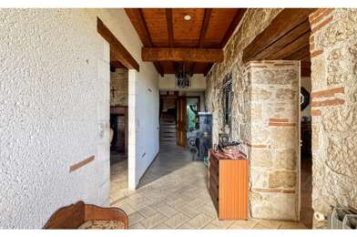 Maison 5 pièces 339000 €