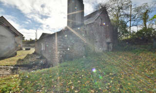 Maison 4 Pièces 124 m² à vendre à Marcé (49140)