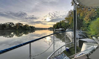 Maison 6 Pièces 164 m² à vendre à Avignon (84000)
