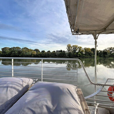 Maison 6 pièces 350000 €