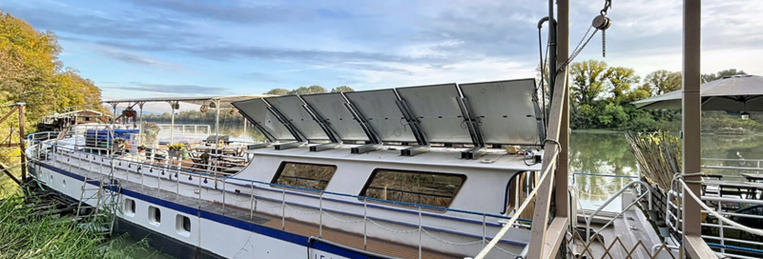 Maison 6 Pièces 164 m² à vendre à Avignon (84000)