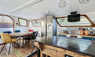 Maison 6 Pièces 164 m² à vendre à Avignon (84000)