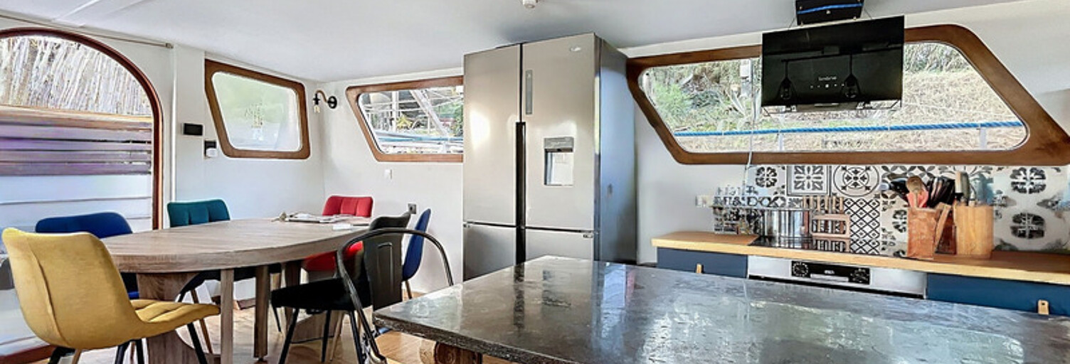 Maison 6 Pièces 164 m² à vendre à Avignon (84000)