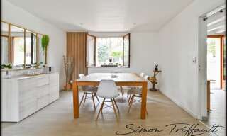 Maison 9 Pièces 153 m² à vendre à Lombron (72450)