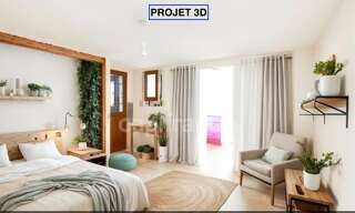 Maison 6 Pièces 146 m² à vendre à Bures-sur-Yvette (91440)