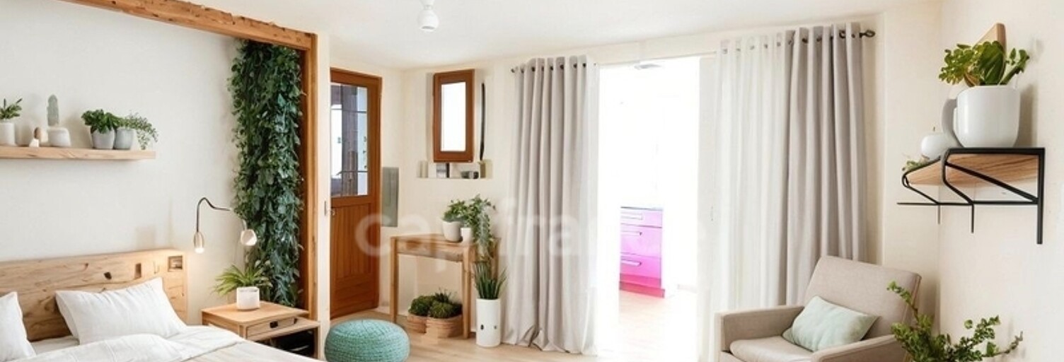 Maison 6 Pièces 146 m² à vendre à Bures-sur-Yvette (91440)