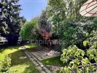 A vendre Bures-sur-Yvette, maison 4 chambres, 1 bureau, joli jardin — photo 2