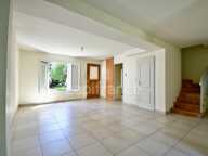 A vendre Bures-sur-Yvette, maison 4 chambres, 1 bureau, joli jardin — photo 3