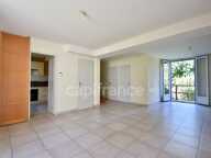 A vendre Bures-sur-Yvette, maison 4 chambres, 1 bureau, joli jardin — photo 4
