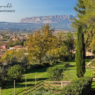 Maison 4 pièces 515000 €