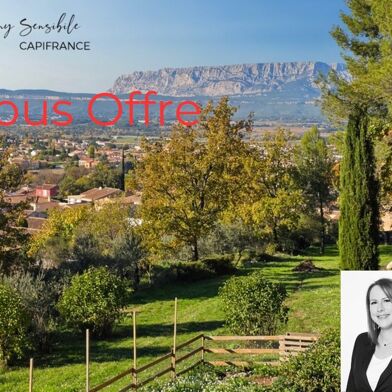 Maison 4 pièces 515000 €