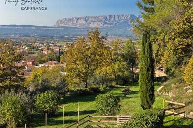 Maison 4 pièces 515000 €