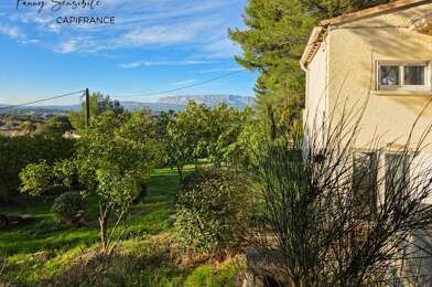 Maison 4 pièces 498000 €