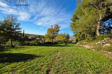 Maison 4 pièces 498000 €