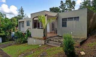 Maison 6 Pièces 145 m² à vendre à Petit-Bourg (97170)