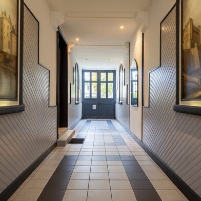 Maison 15 pièces 698000 €