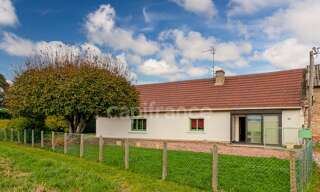 Maison 3 Pièces 87 m² à vendre à Sassenay (71530)