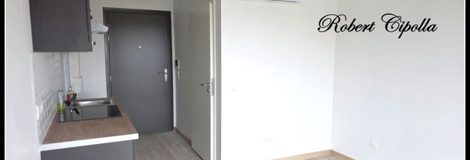 Appartement 1 Pièce 20 m² à vendre à Malroy (57640)