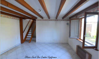 Maison 4 Pièces 93 m² à vendre à Audincourt (25400)