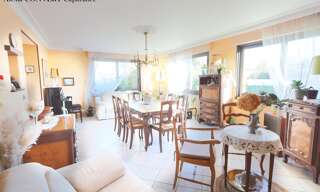 Maison 6 Pièces 191 m² à vendre à Buellas (01310)