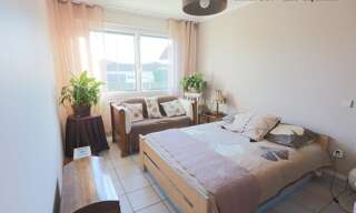 Maison 6 Pièces 191 m² à vendre à Buellas (01310)