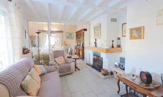 Maison 6 Pièces 191 m² à vendre à Buellas (01310)