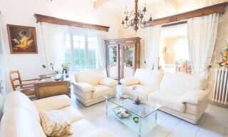 Maison 6 Pièces 191 m² à vendre à Buellas (01310)