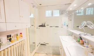 Maison 6 Pièces 191 m² à vendre à Saint-Denis-lès-Bourg (01000)