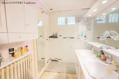 Maison 6 pièces 280000 €