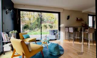 Maison 8 Pièces 200 m² à vendre à Camphin-en-Pévèle (59780)