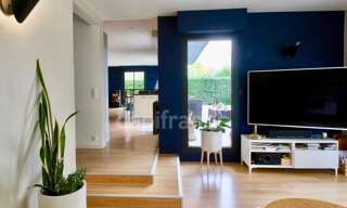 Maison 8 Pièces 200 m² à vendre à Camphin-en-Pévèle (59780)