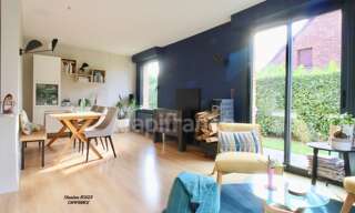 Maison 8 Pièces 200 m² à vendre à Camphin-en-Pévèle (59780)