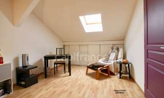 Maison 8 Pièces 200 m² à vendre à Camphin-en-Pévèle (59780)