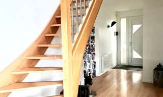 Maison 8 Pièces 200 m² à vendre à Camphin-en-Pévèle (59780)