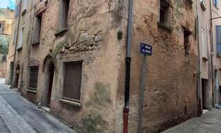 Maison 4 Pièces 99 m² à vendre à Brignoles (83170)