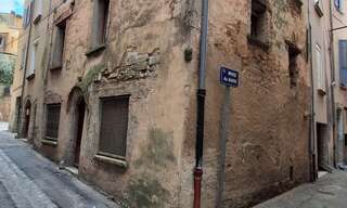 Maison 4 Pièces 99 m² à vendre à Brignoles (83170)