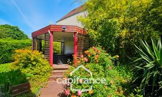 Maison 8 Pièces 142 m² à vendre à Montévrain (77144)