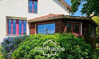 Maison 8 Pièces 142 m² à vendre à Montévrain (77144)