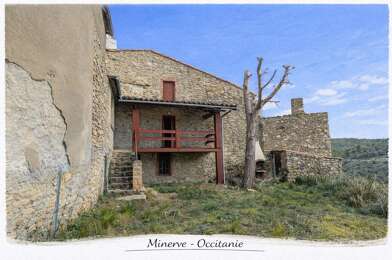 Maison 3 pièces 129900 €