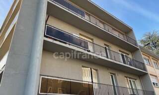 Appartement 2 Pièces 48 m² à vendre à Brive-la-Gaillarde (19100)