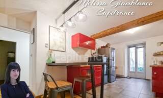 Appartement 3 Pièces 82 m² à vendre à Chalon-sur-Saône (71100)